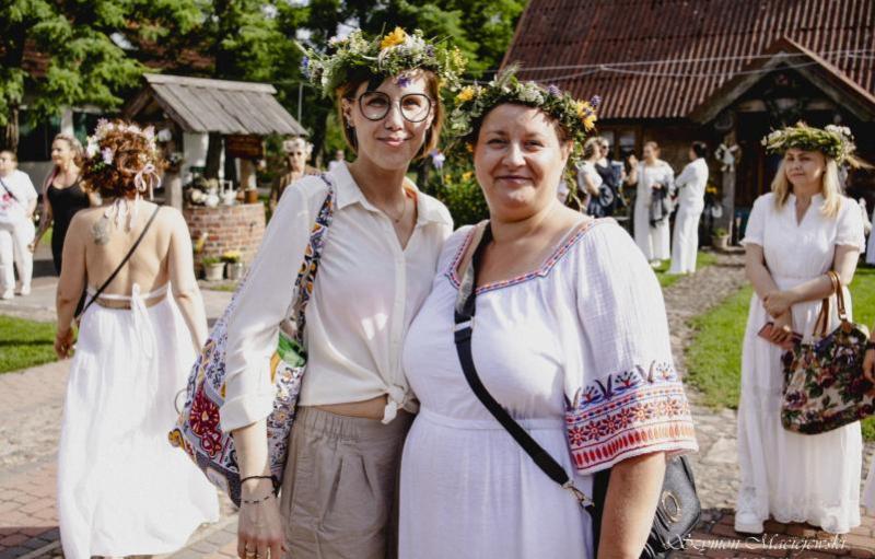 Borowo 2026