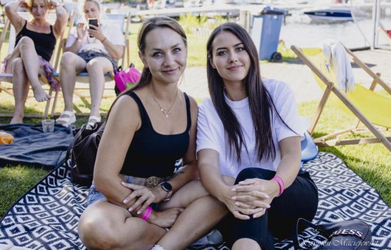 Piknik dla Kobiet