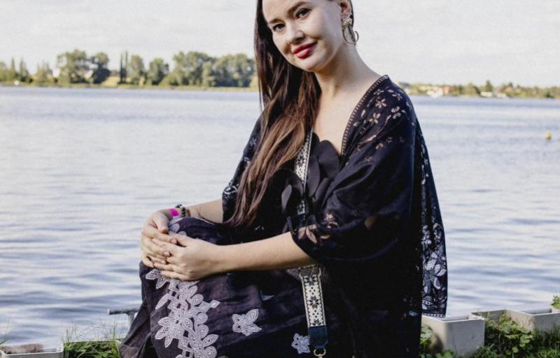 Piknik dla Kobiet