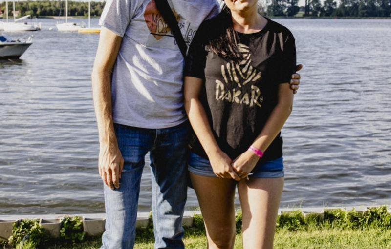 Piknik dla Kobiet