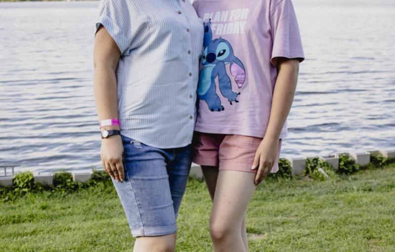 Piknik dla Kobiet