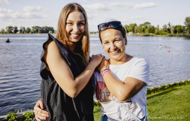 Piknik dla Kobiet