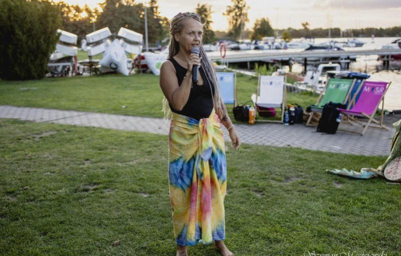 Piknik dla Kobiet